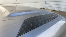 Land Rover Defender 3.0 D250 X-Dynamic S 90 3dr Auto Diesel Estate